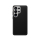 Uniq Etui Lyden do S26 Ultra Magclick Charging czarny - 1522682 - zdjęcie 2